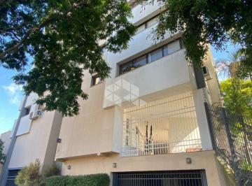 Apartamento · 79m² · 2 Quartos · 2 Vagas · Apartamento de 02 dormitórios e 02 vagas com 79m² no bairro Jardim Botânico em Poa.