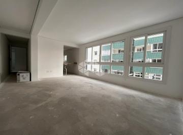 Apartamento · 87m² · 2 Quartos · 2 Vagas · Apartamento e dormitórios com garagem na Tristeza próximo ao Passeo Zona Sul