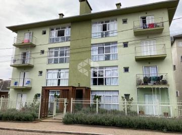 Apartamento · 131m² · 3 Quartos · 2 Vagas · Apto 3 Dormitórios bairro residencial