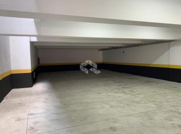 Apartamento · 46m² · 2 Quartos · 1 Vaga · - Vendo Apartamento novo com 2 dormitórios com varanda no Tucuruvi
