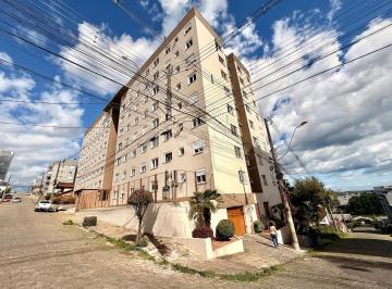 Apartamento · 51m² · 2 Quartos · 1 Vaga · Apartamento de 2 dormitórios, 1 vaga, orientação Norte, perto do Shopping Villaggio