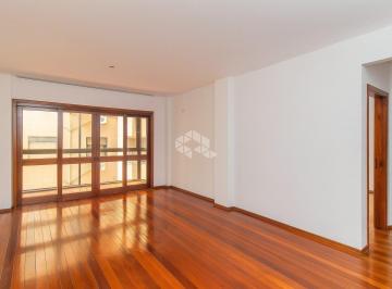 Photo 1 · Apartamento amplo sendo 3 dormitórios e 2 vagas de garagem!