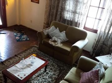 Casa · 200m² · 3 Quartos · 2 Vagas · Casa 03 dormitórios 01 suíte 02 vagas Vila Nova