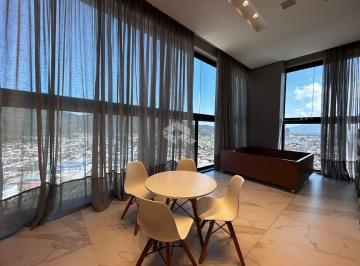 Apartamento · 125m² · 3 Quartos · 2 Vagas · Apartamento Vista Mar