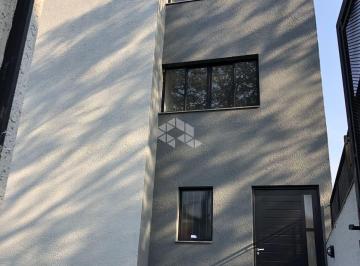 WhatsApp Image 2024-09-25 at 15.46 · Excelentes Apartamentos Novos na Planta.