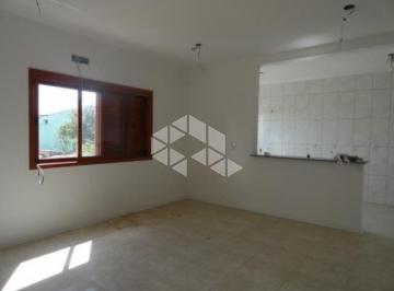 Apartamento · 64m² · 2 Quartos · 2 Vagas · APARTAMENTO 2 DORMITÓRIOS NO BAIRRO SARANDI / POA