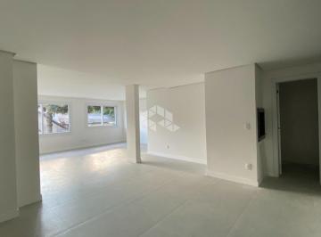 Apartamento · 63m² · 1 Quarto · 1 Vaga · Apartamento studio 1 suíte, com 62,96m² privativos, uma vaga de garagem, no Bairro Moura