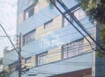 Apartamento · 33m² · 1 Quarto · Apartamento 1 dormitório Floresta em Porto Alegre