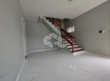 Photo 1 · Casa Sobrado a venda em São José: Conforto e Praticidade em Dois Pavimentos!