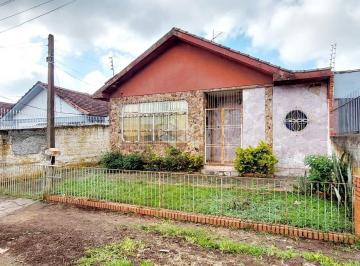 Casa · 149m² · 3 Quartos · 1 Vaga · CASA DE 3 QUARTOS, 1 SUÍTE, PRÓXIMO AO CASSOL