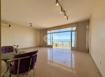 Apartamento · 162m² · 3 Quartos · 1 Vaga · Apartamento á Venda com vista mar para avenida Beira Mar
