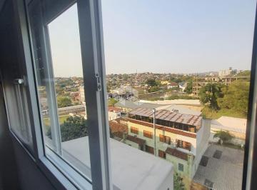 Apartamento · 60m² · 2 Quartos · 1 Vaga · Credito real vende apartamento, 2 dormitórios suite, vaga de garagem e infra completa.