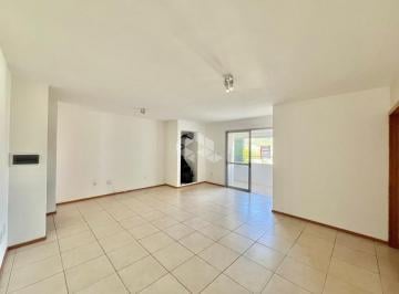 Apartamento · 137m² · 3 Quartos · 1 Vaga · OPORTUNIDADE IMPERDÍVEL - APARTAMENTO ESPAÇOSO NO CENTRO!