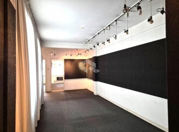 Comercial · 70m² · 2 Quartos · Sala Comercial 70 m2 desocupada