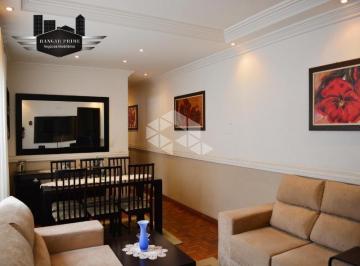 Casa · 125m² · 2 Quartos · 2 Vagas · CASA NA PONTE RASA COM 2 QUARTOS