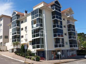 Apartamento · 151m² · 3 Quartos · 1 Vaga · Apartamento Duplex de 150m² para venda por R$ 1.089.000
