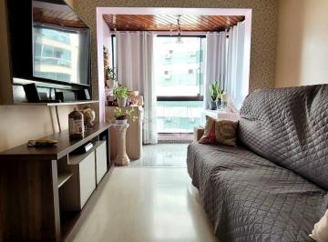 Apartamento · 64m² · 2 Quartos · 1 Vaga · Apartamento com 2 dormitórios e 2 vagas cobertas , em Gravataí/RS.