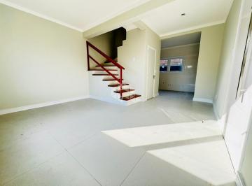 Photo 1 · CASA EM CONDOMÍNIO COM 3 QUARTOS E 1 SUÍTE NO BAIRRO JARDIM ITU