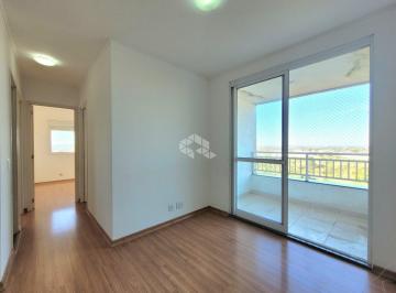 Apartamento · 65m² · 3 Quartos · 1 Vaga · Apartamento de 3 dormitórios com uma vaga de garagem, no bairro Humaitá em Porto Alegre