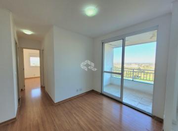 Apartamento · 65m² · 3 Quartos · 1 Vaga · Apartamento de 3 dormitórios com uma vaga de garagem, no bairro Humaitá em Porto Alegre