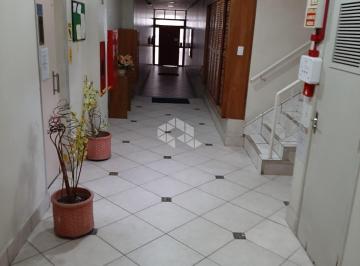 Apartamento · 106m² · 3 Quartos · Apartamento de 3 dormitórios,Bairro Rio Branco, Porto Alegre- RS