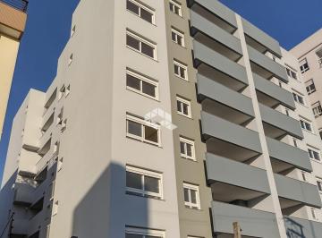 Apartamento · 111m² · 3 Quartos · 2 Vagas · APARTAMENTO 03 DORMITÓRIOS NO BAIRRO PIO X EM CAXIAS DO SUL