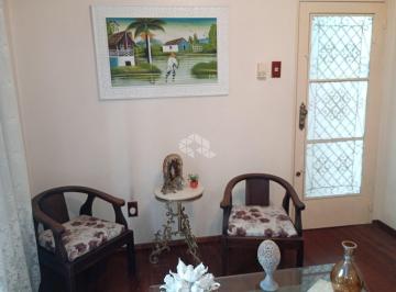 Apartamento · 51m² · 2 Quartos · Apartamento à venda, 2 dormitórios, com sacada no bairro Centro Histórico - Porto Alegre/RS