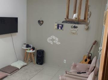 Apartamento · 25m² · 1 Quarto · APARTAMENTO DE 1 DORMITÓRIO JOAO PESSOA