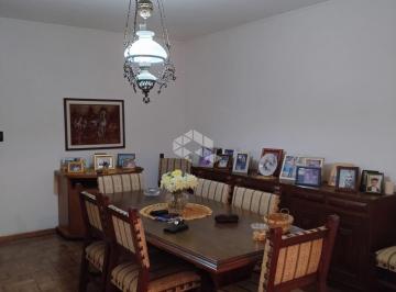 Apartamento · 153m² · 3 Quartos · 1 Vaga · Excelente apartamento 3 dormitorios com suite e dependência de empregada a venda.