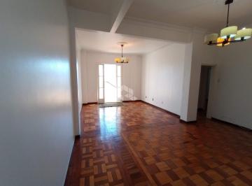 IMG_20230320_095533302 · Apartamento 3 dormitórios, transformado em 2 dormitórios, 101,35 m² privativo,Floresta,Porto Alegre