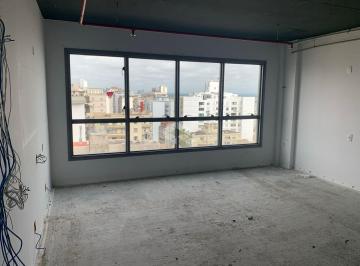 Comercial · 40m² · 1 Vaga · Salas à venda na Av Independência