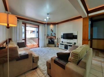 Apartamento · 134m² · 3 Quartos · 1 Vaga · Belo apartamento amplo localizado no Bairro Nsº Srº de Fátima