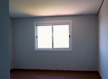 Apartamento · 63m² · 1 Quarto · 1 Vaga · Apartamento 1 dormitório, 63,29m², 1 vaga, no bairro Várzea em Gramado