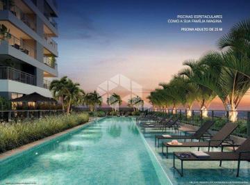 Apartamento · 64m² · 2 Quartos · 1 Vaga · LANÇAMENTO DE APARTAMENTO NA VILA PRUDENTE COM 2 DORMITORIOS SENDO 1 SUITE E 1 VAGA!