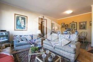 Apartamento · 108m² · 3 Quartos · 1 Vaga · Apartamento de 3 quartos à venda no bairro Três Figueiras