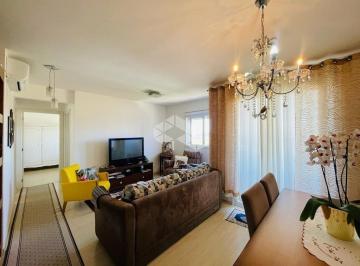 Photo 1 · APARTAMENTO PRÓXIMO AO VILLAGIO IGUATEMI ( Aceito apartamento em Farroupilha )