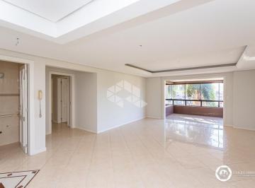 Apartamento · 149m² · 3 Quartos · 2 Vagas · APARTAMENTO 3 DORMITÓRIOS, 1 SUÍTE, 2 VAGAS, MARECHAL RONDON EM CANOAS