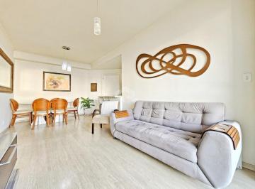 Apartamento · 88m² · 3 Quartos · 1 Vaga · Apartamento mobiliado à venda no Centro de Canoas RS - 3 dormitórios, 1 suíte, vista panorâmica - Ac