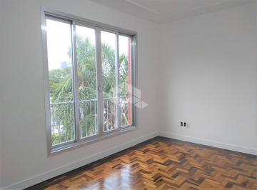 Apartamento · 88m² · 3 Quartos · Apartamento à venda no bairro Navegantes