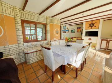 Apartamento · 124m² · 2 Quartos · 1 Vaga · Cobertura de 2 quartos e 1 vaga no Bairro Menino Deus