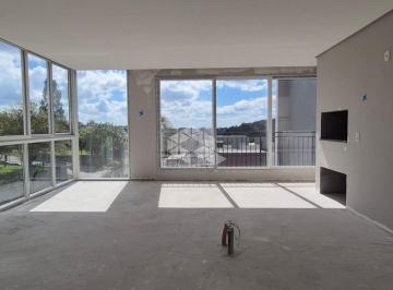Apartamento · 89m² · 2 Quartos · 2 Vagas · APARTAMENTO EM BAIRRO NOBRE EM FARROUPILHA