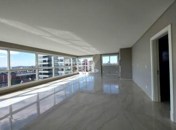 Apartamento · 209m² · 3 Quartos · 2 Vagas · Imóvel TOP. Localização Excelente.