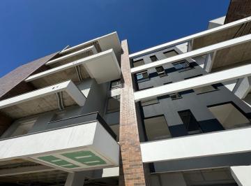 Apartamento · 92m² · 2 Quartos · 1 Vaga · * Apartamento novo no centro de Garibaldi*