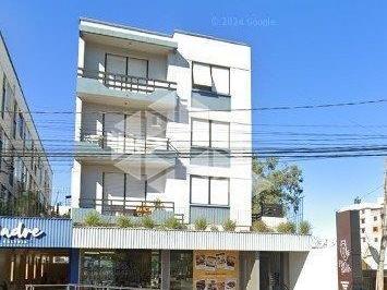 1 · Apartamento a venda no bairro Camobi próximo a faculdade UFSM
