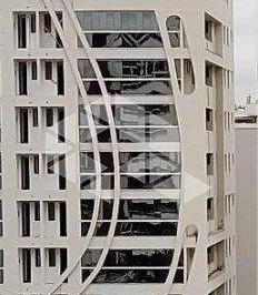Apartamento · 122m² · 3 Quartos · 2 Vagas · APARTAMENTO COM 3 SUÍTES A VENDA NO AMÉRICA
