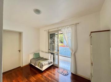 Apartamento · 57m² · 2 Quartos · Oportunidade Única no Centro da Cidade!