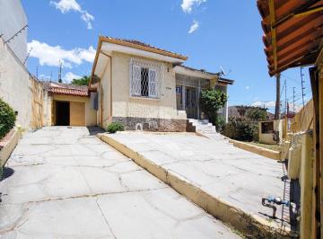 P_20221115_113418 · Cada térrea com 2 dormitórios 3 vagas 124 m², Bairro Glória - Porto Alegre