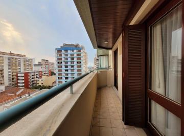 Apartamento · 54m² · 1 Quarto · 1 Vaga · APARTAMENTO 1 DORMITORIO - INDEPENDENCIA