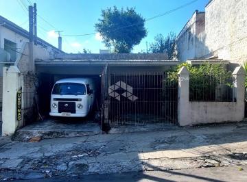 Casa · 86m² · 3 Quartos · 1 Vaga · Casa a venda no centro