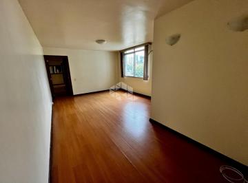 16 · Apartamento de 03 dormitorios/ quartos com suite e vaga no Boa Vista proximo ao Iguatemi